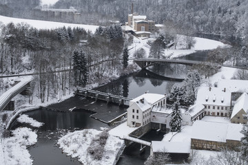 Fototapete bei efototapeten.de bestellen   