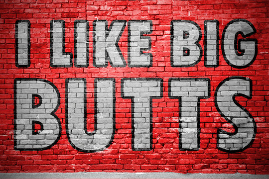 Steatopygie Bilder Durchsuchen 228 Archivfotos, und