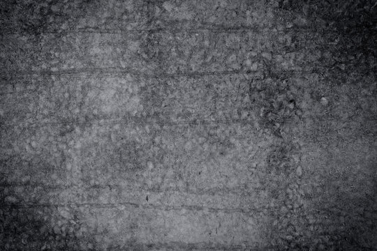 Abstract dark grunge concrete © romantsubin