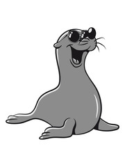 Seeh funny sunglasses