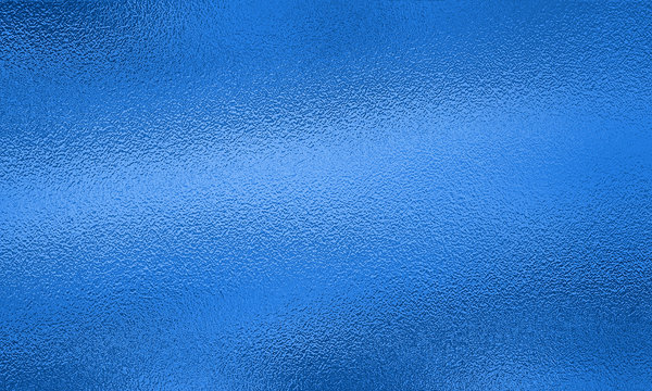 COLOR SOLUTION Decorative Blue Wallpaper Price in India  Buy COLOR  SOLUTION Decorative Blue Wallpaper online at Flipkartcom