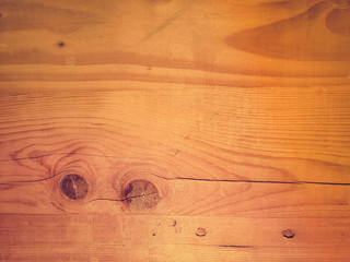 Natural wooden background abstract golden surface texture