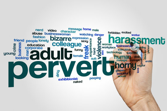 Pervert Images Browse 21 557 Stock Photos Vectors And Video Adobe pervert-images-browse-21-557-stock-photos-vectors-and-video-adobe