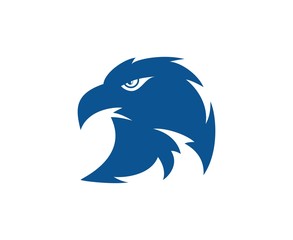 Eagle logo