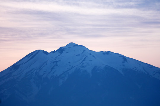 岩木山 の画像 1 298 件の Stock 写真 ベクターおよびビデオ Adobe Stock 岩木山 の画像 1 298 件の Stock 写真 ベクターおよびビデオ Adobe Stock