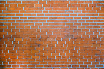 brick wall - 140422722