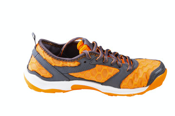 athletic unisex shoes