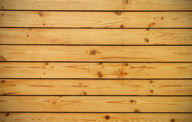 Old pine Wood Plank as for Background