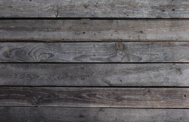 Fototapeta premium Old panel wood texture