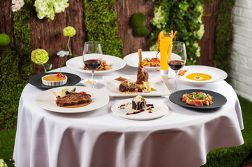 Fototapete bei efototapeten.de bestellen   