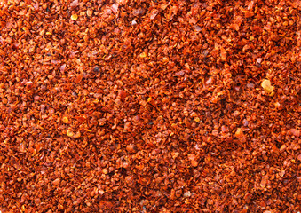 Aleppo Flakes red pepper