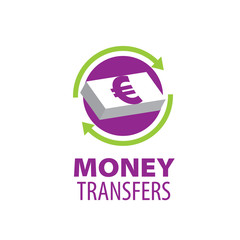 vector logo remittances