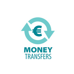 vector logo remittances