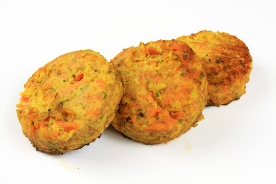 palets de l&eacute;gumes