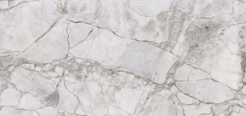 Naklejka premium Bianca Eclipsia Granite texture