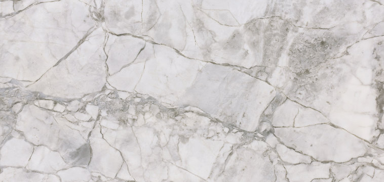 Bianca Eclipsia Granite texture