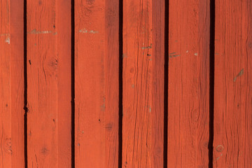 Obraz premium Planken als Textur Hintergrund