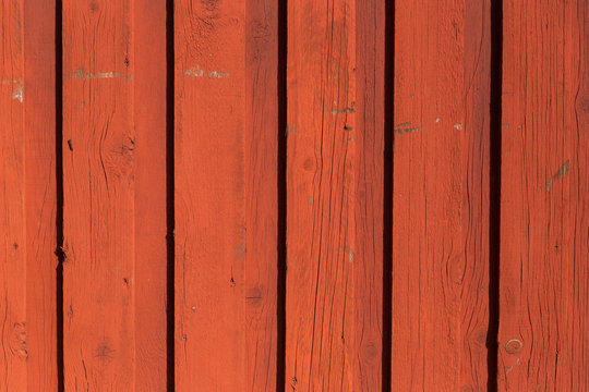 Planken als Textur Hintergrund