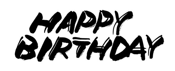 すごい Happy Birthday 文字 切り抜き サンセゴメ すごい Happy Birthday 文字 切り抜き サンセゴメ