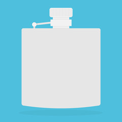 Flask icon