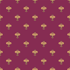 vintage seamless wallpaper