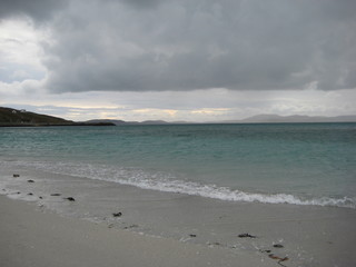 Moody Beach