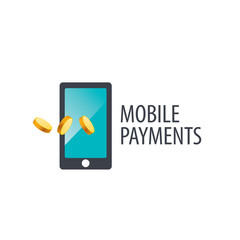 logo mobile payments