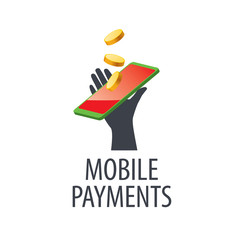 logo mobile payments