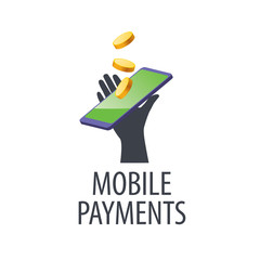 logo mobile payments