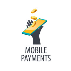 logo mobile payments