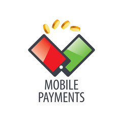 logo mobile payments