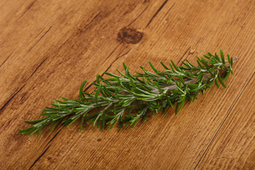 Rosemary branch