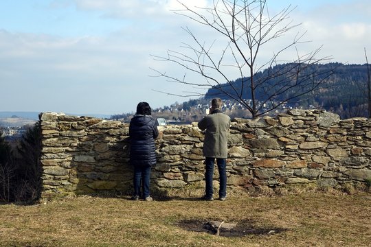 schreckenberg in annaberg-buchholz