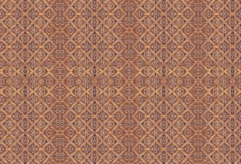bamboo woven texture  seamless beautiful pattern background