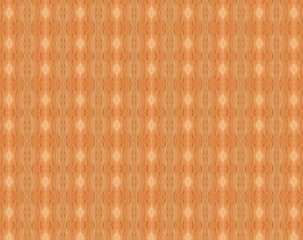 wood texture seamless art design beautiful background