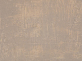 Fototapeta premium Iron surface background. Light steel scratched surface texture