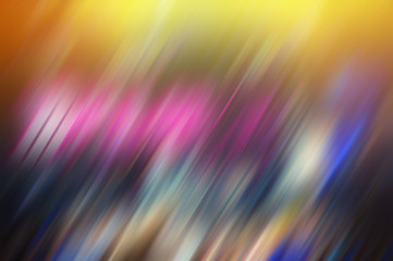 abstract blurred background