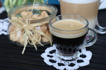 coffee time, lovely coffee time, time for coffee, black coffee, cafe late, caffee latte, cookies, sweet time, coffee break, coffe with milk, milky coffee, 