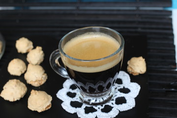 coffee time, lovely coffee time, time for coffee, black coffee, cafe late, caffee latte, cookies, sweet time, coffee break, coffe with milk, milky coffee, 