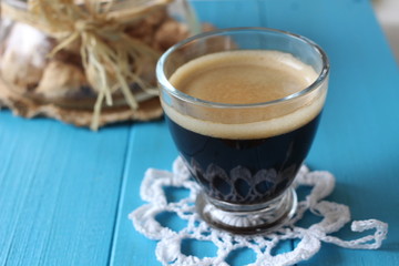coffee time, lovely coffee time, time for coffee, black coffee, cafe late, caffee latte, cookies, sweet time, coffee break, coffe with milk, milky coffee, 