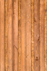 Wooden boards, background, texture