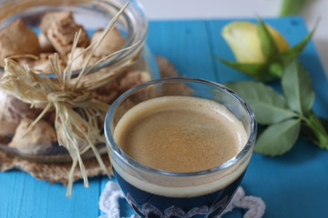 coffee time, lovely coffee time, time for coffee, black coffee, cafe late, caffee latte, cookies, sweet time, coffee break, coffe with milk, milky coffee, 