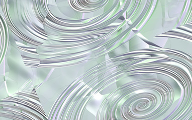 Texture colorful background. 