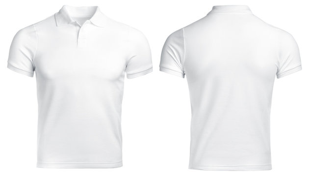 White Polo Shirt Images – Browse 39,377 Stock Photos, Vectors, and ...