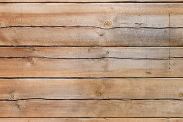 Fototapeta premium The old wood texture with natural patterns