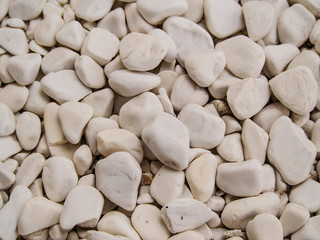 rock background , abstract background