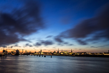 Fototapety na wymiar - Fototapeta24.pl