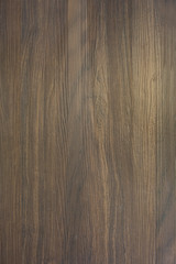 Wood brown plank texture background / Image for background.