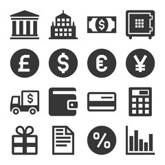 Firmenübernahme gmbh anteile kaufen und verkaufen Unternehmenskauf gmbh mantel kaufen schweiz Firmenübernahme GmbH GmbH als gesellschaft kaufen