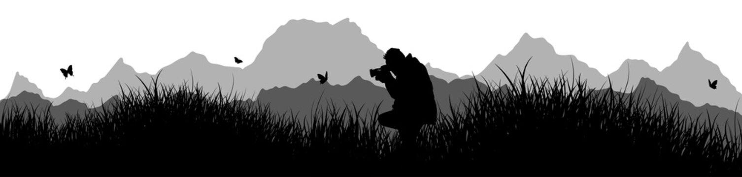 Panorama | Fotograf
